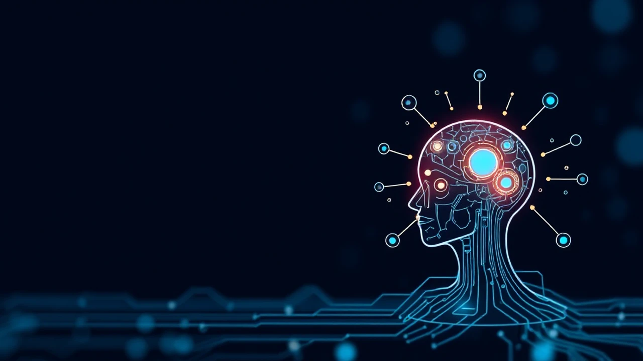 Unveiling AI: Impact of Artificial Intelligence in Technology