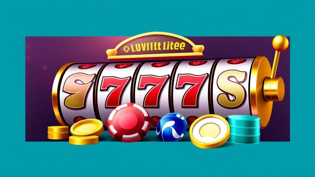 Die besten Strategien für erfolgreiche Slot-Spieler
