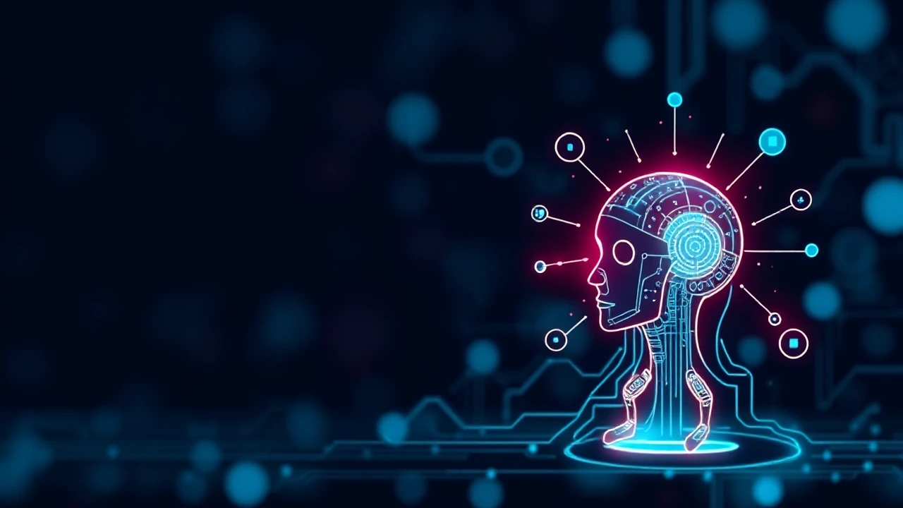 Uncovering the Influence of AI on the Tech Sector