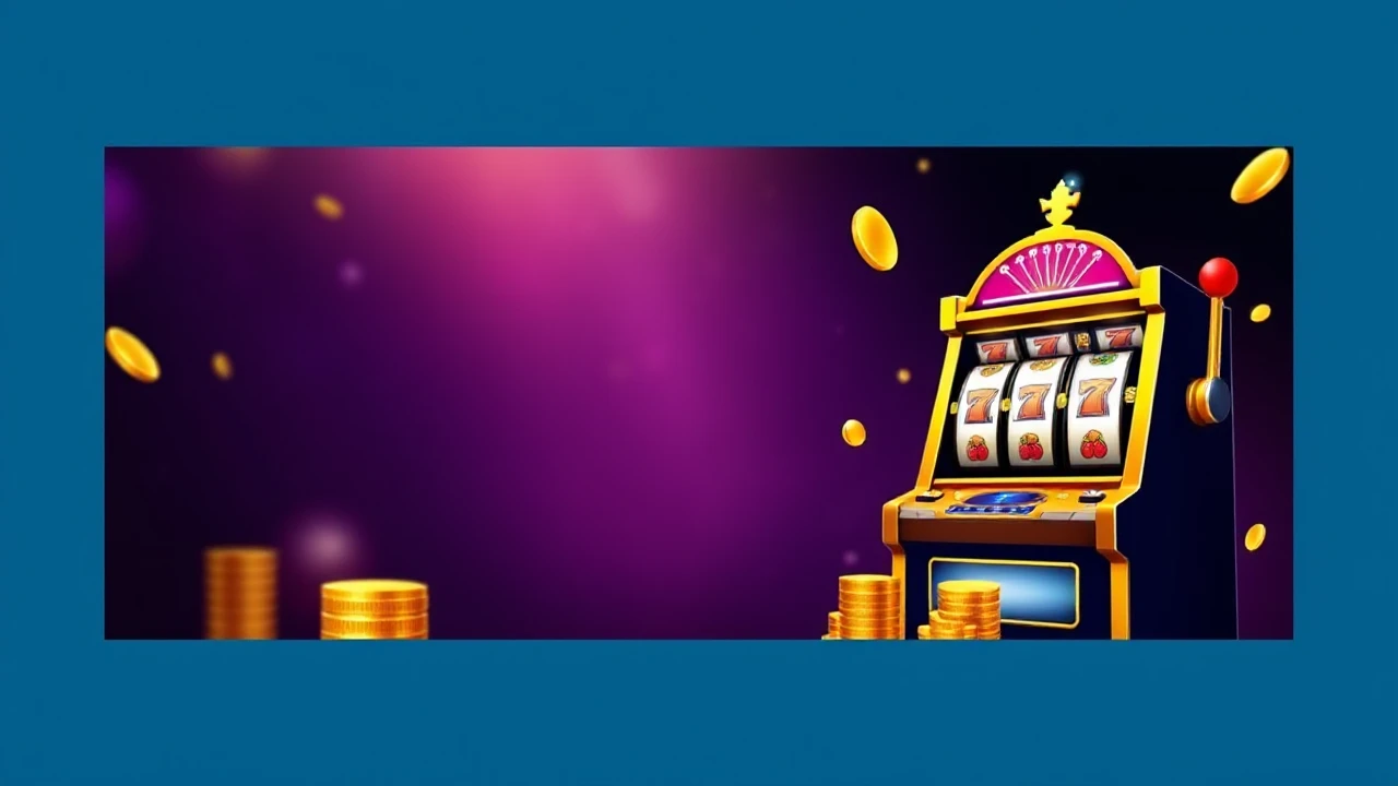 Exposing the Secrets Beneath Advanced Reward Machine