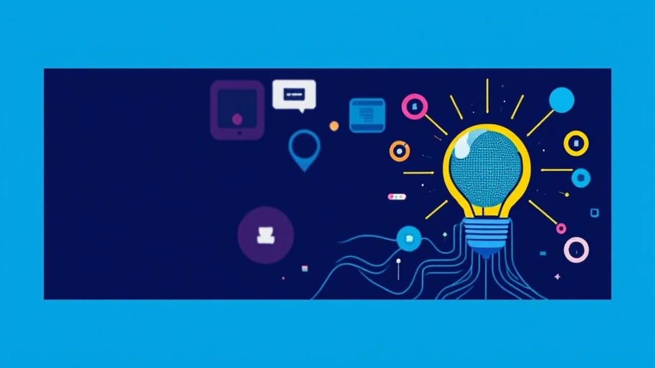 A Comprehensive Overview to the Latest Tech Trends