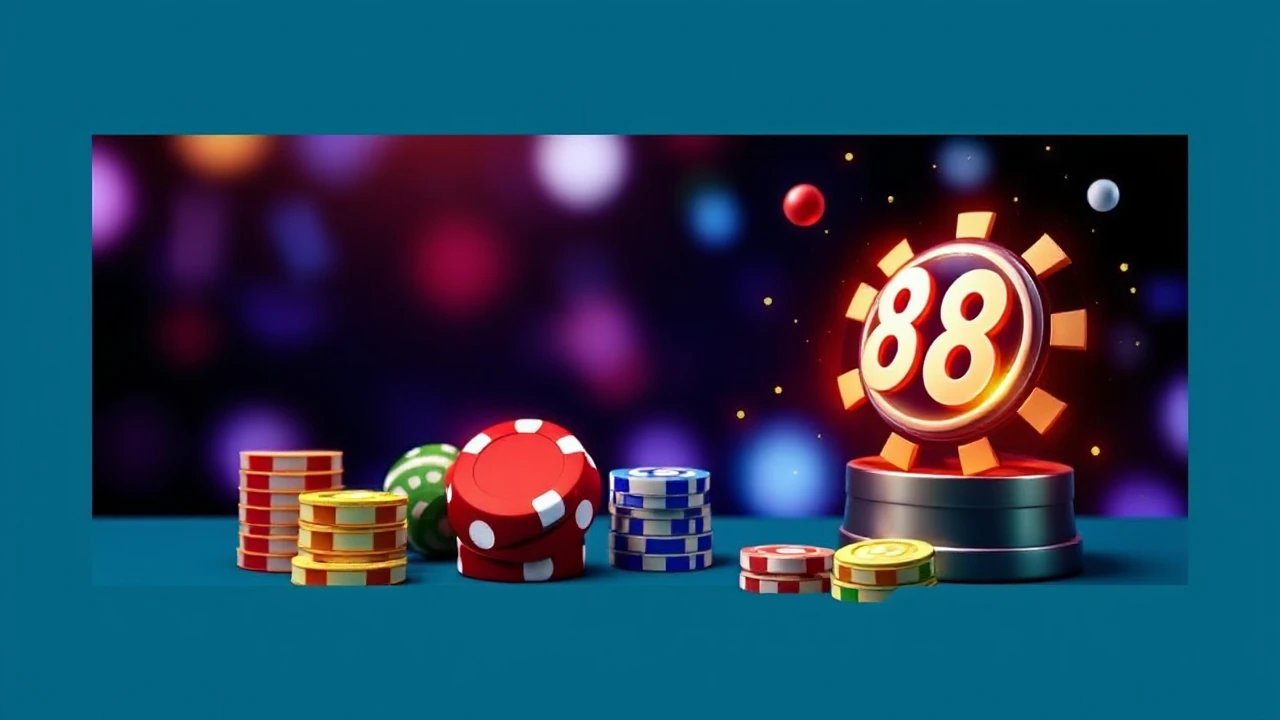 Predicting the Next Phase of Du88: What Lies Ahead