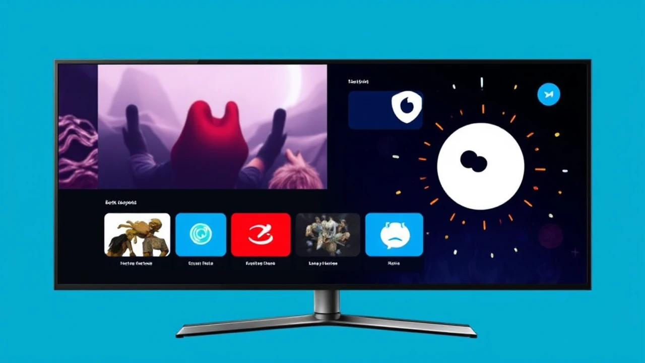 Your Go-To Handbook to Top Entertainment Options in 2021