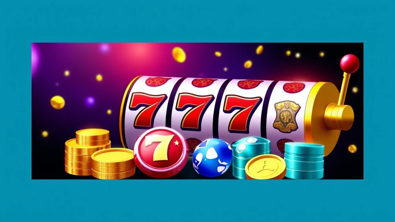 Exploring the Strategies Behind Massive Jackpot Victories in Slots