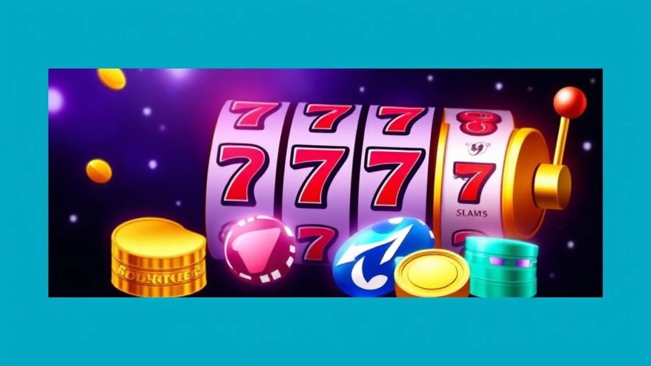 Decoding the Secrets of RNG in Slot Games