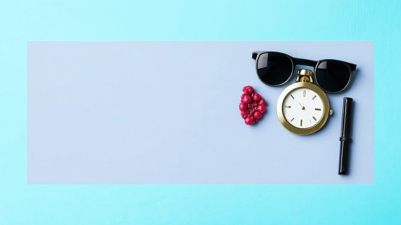 Become an Expert in Your Outfits: Pro Tips for Accessorizing