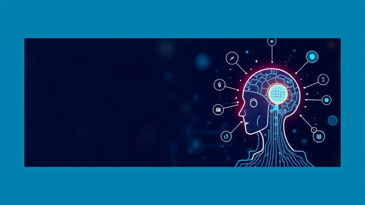 Changing the Future of Life: Top Tech Innovations Shaping Our Lives