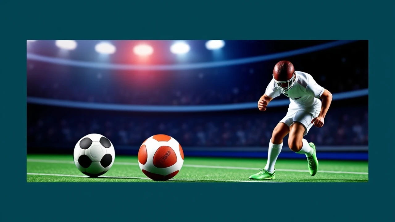 Techniques for Maximizing Profits in Sports Betting: Winning Big in the Game