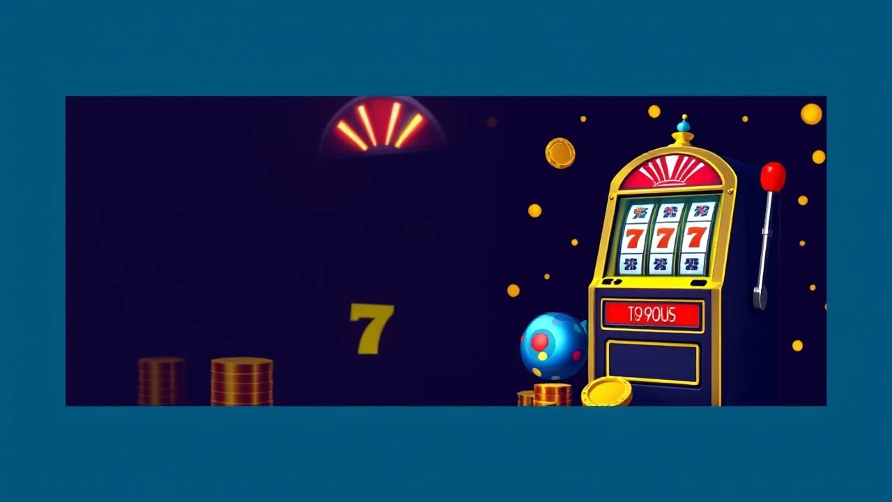 Revealing the Mystery of Random Number Generators (RNG): A Deep Dive