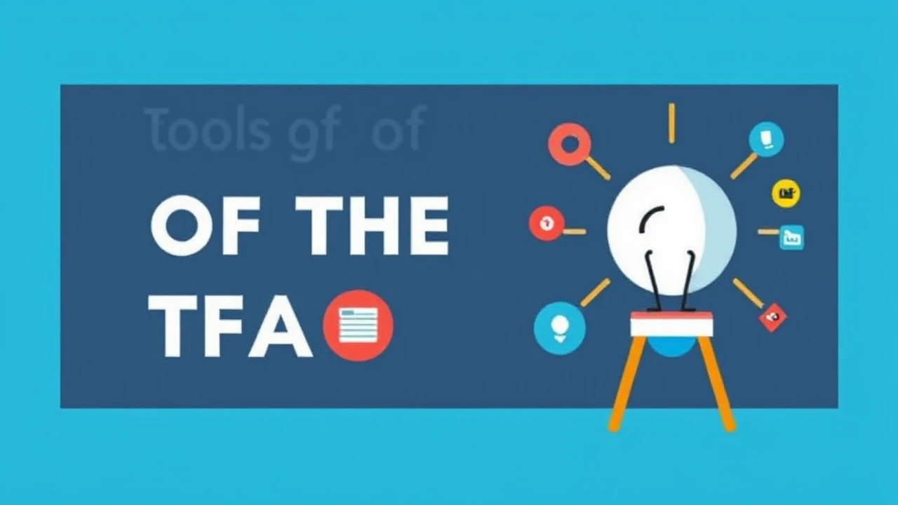 Tools of the Trade: 10 Must-Have Resources for Business Owners