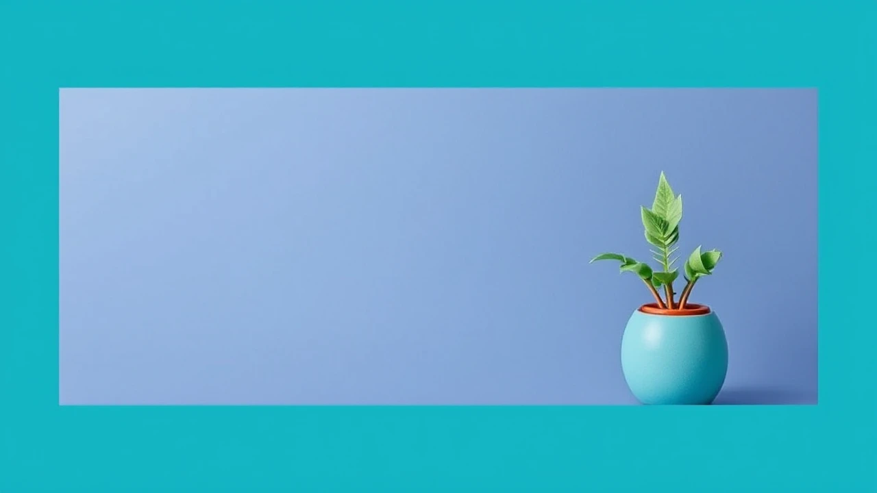 Welcoming Minimalism: A Key to Streamlining Your Lifestyle