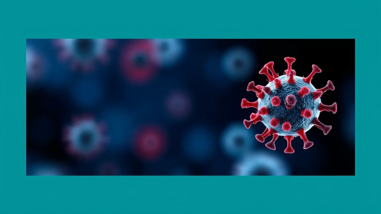 Top 10 Strategies for Enhancing Your Body's Defenses Organically: The Complete Handbook