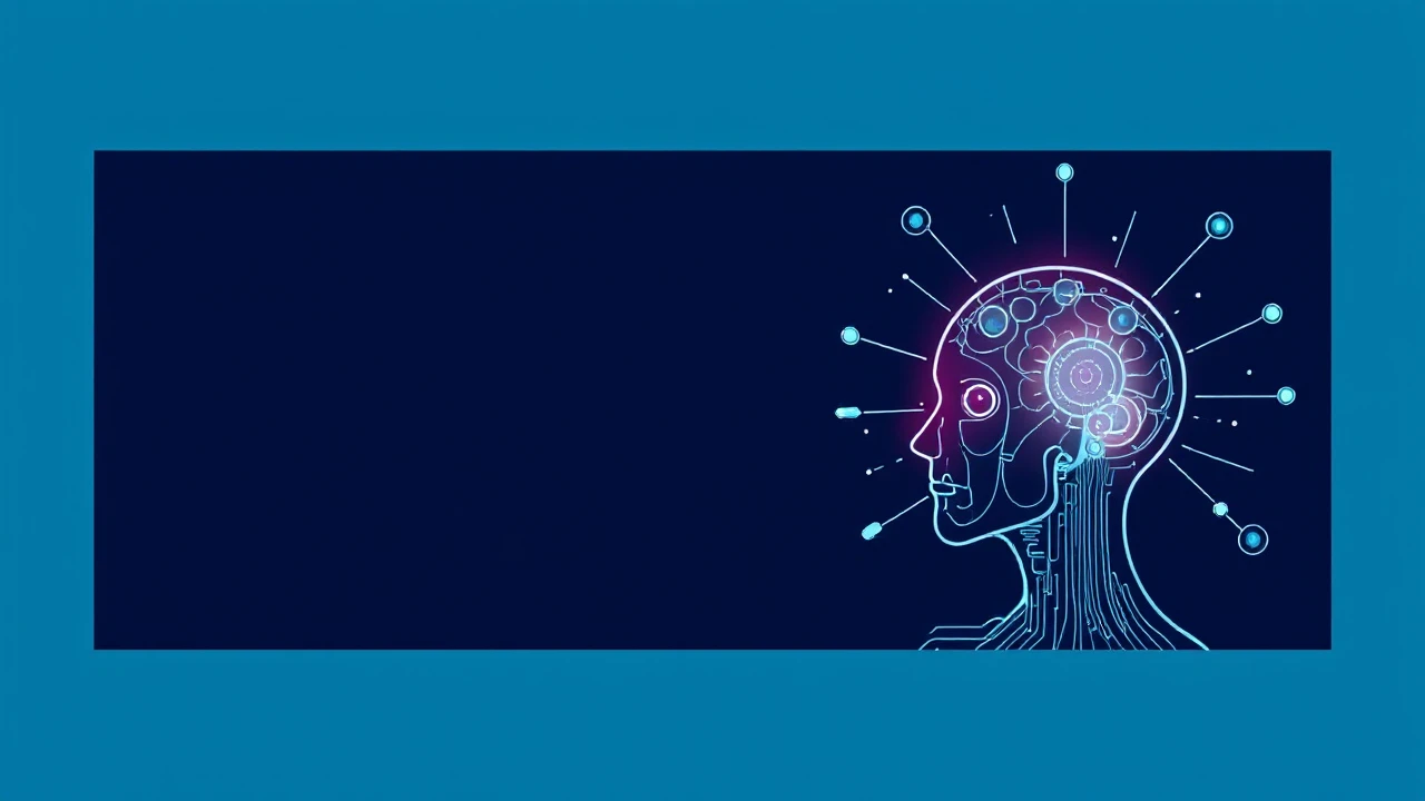Revolution of Artificial Intelligence on Technology
