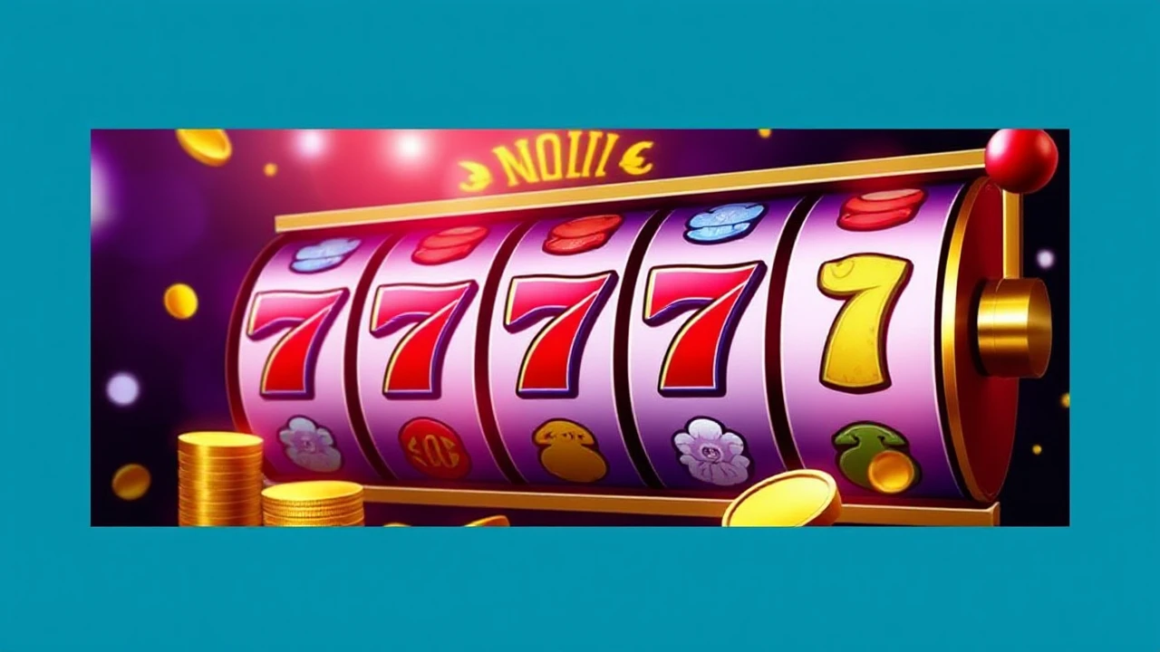 Exploring the Art of Slot Game Bonus Trigger Mechanics: Understanding Their Functionality