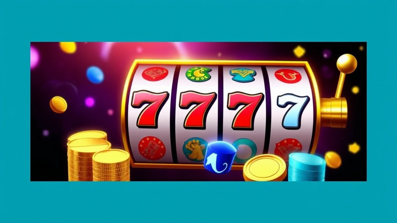 Unlocking the Strategies of Maximizing Wins in Casino Slot Bonus Rounds