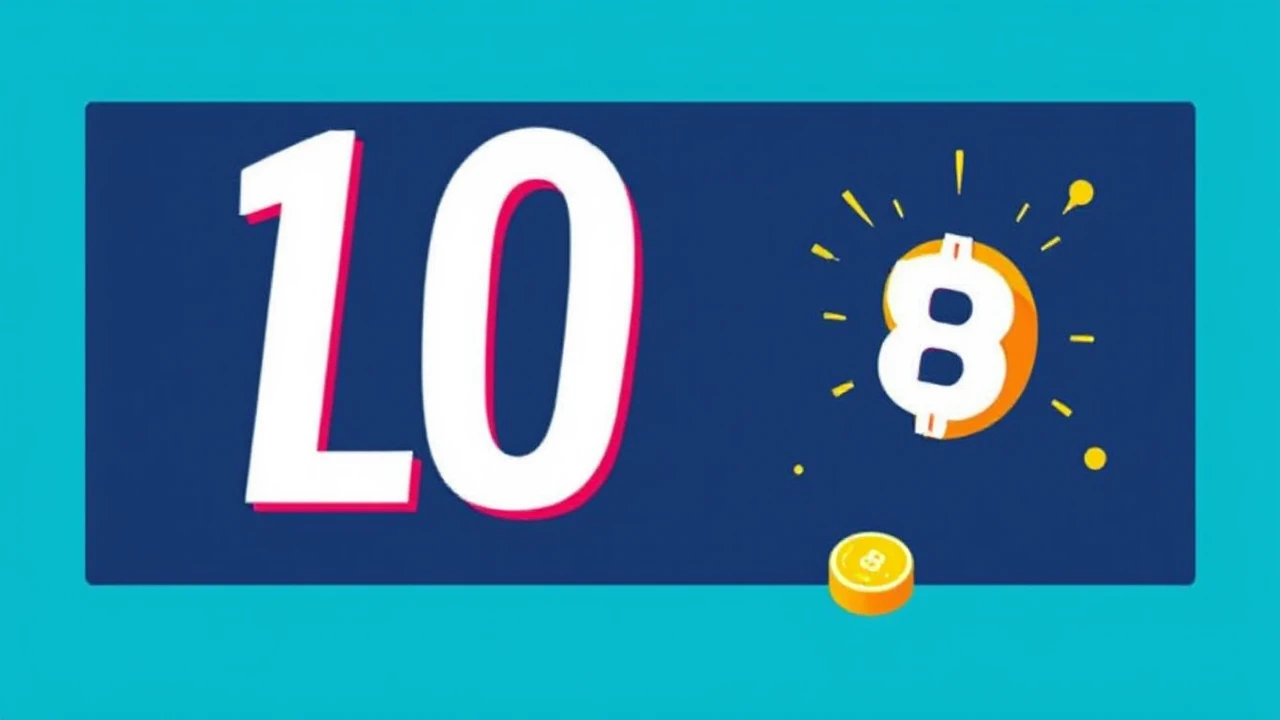 Exploring the Top 10 Lu88 Hacks You Need to Know Right Now