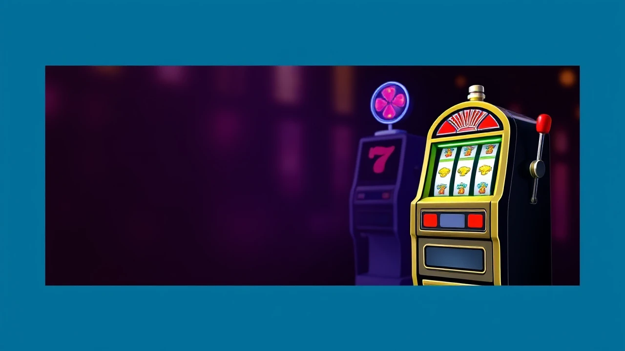 Optimizing Your Winnings with One-Armed Bandit Tactics