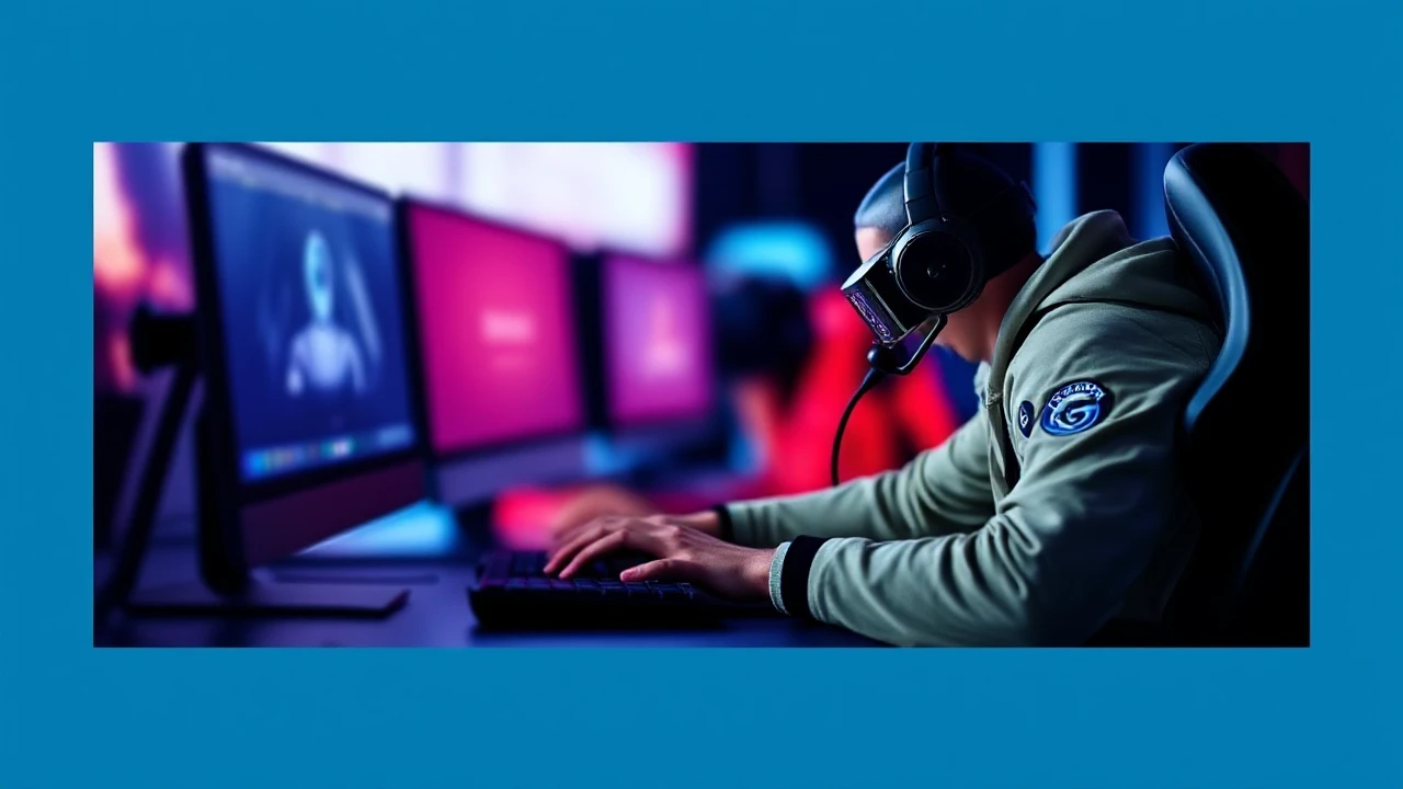 Maximizing Your Full Potential: Top Approaches for Gaming Success