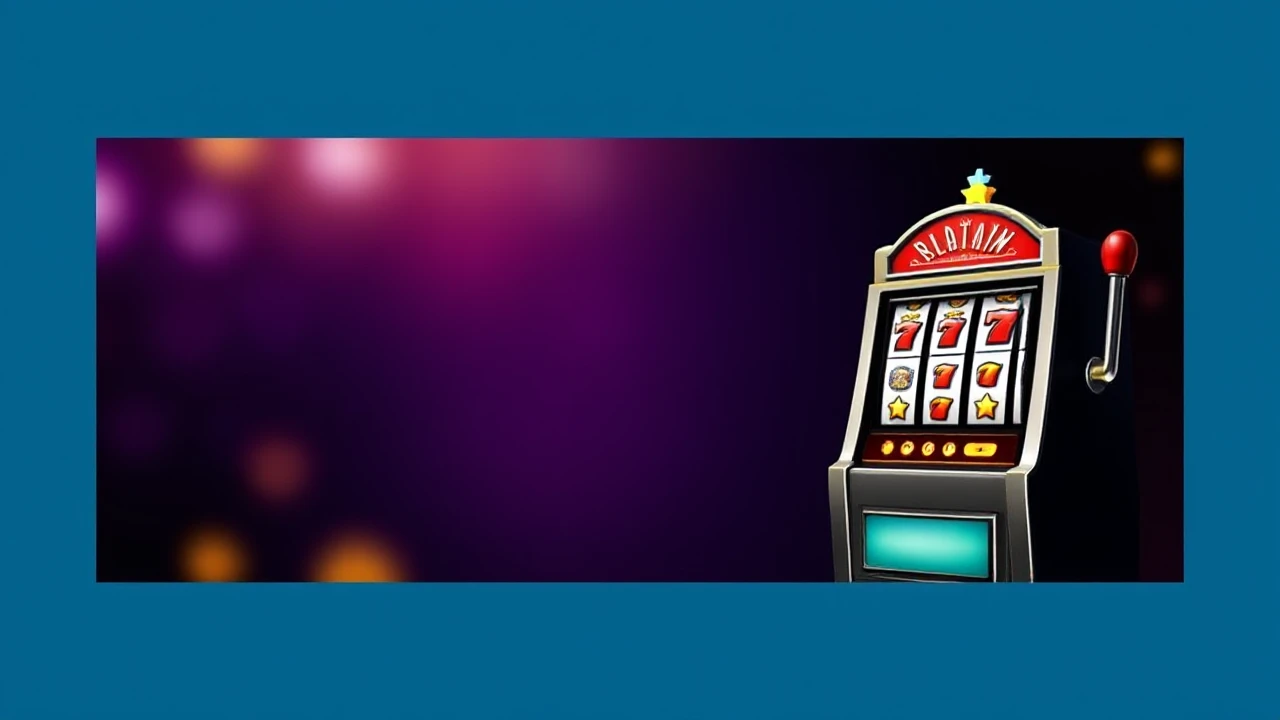Ultimate Guide in Slot Machine Strategy and Payouts