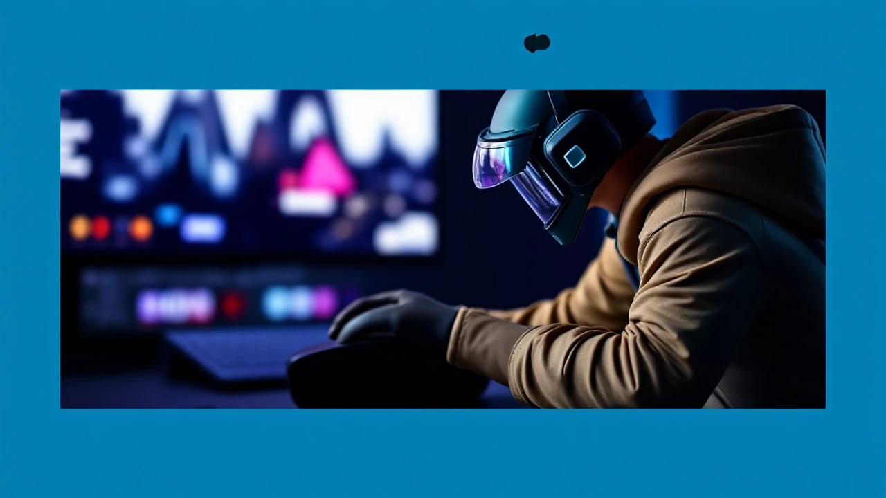 Unlocking Your Full Potential: Successful Strategies for Improving Gaming Skills