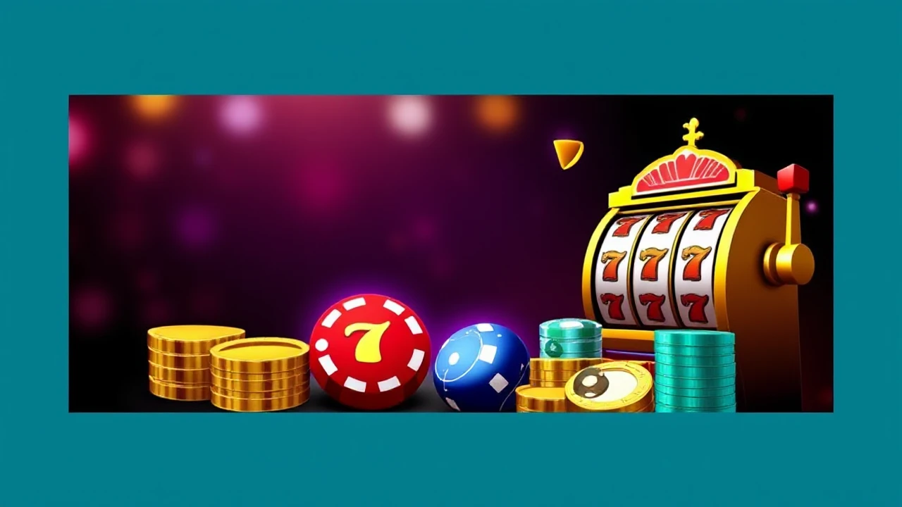 Best Techniques for Winning Big at Casino Games