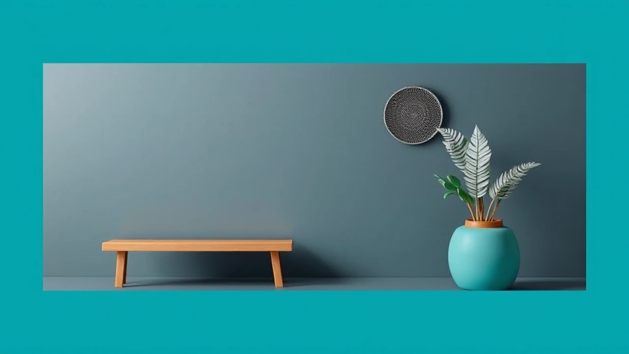 Adopting Minimalism: A Key to Simplifying Your Lifestyle