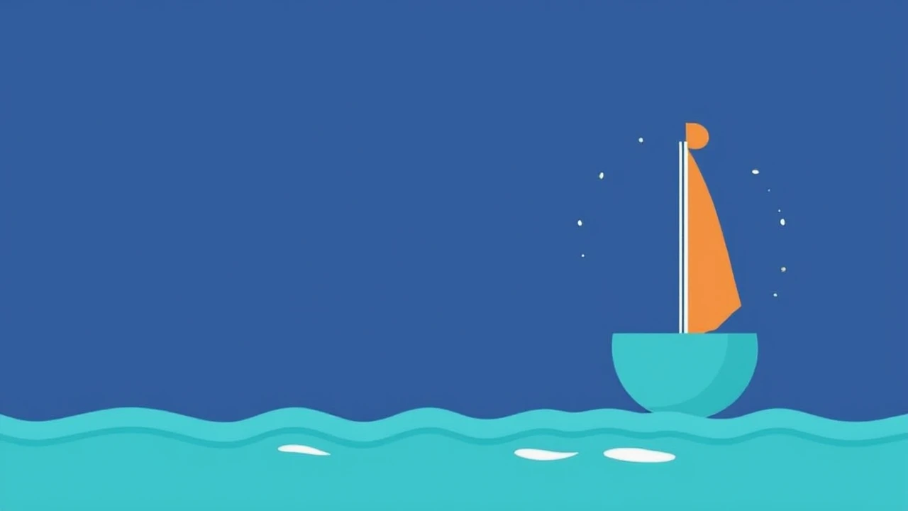 Your Go-To Manual to Creating a Well-Rounded Lifestyle