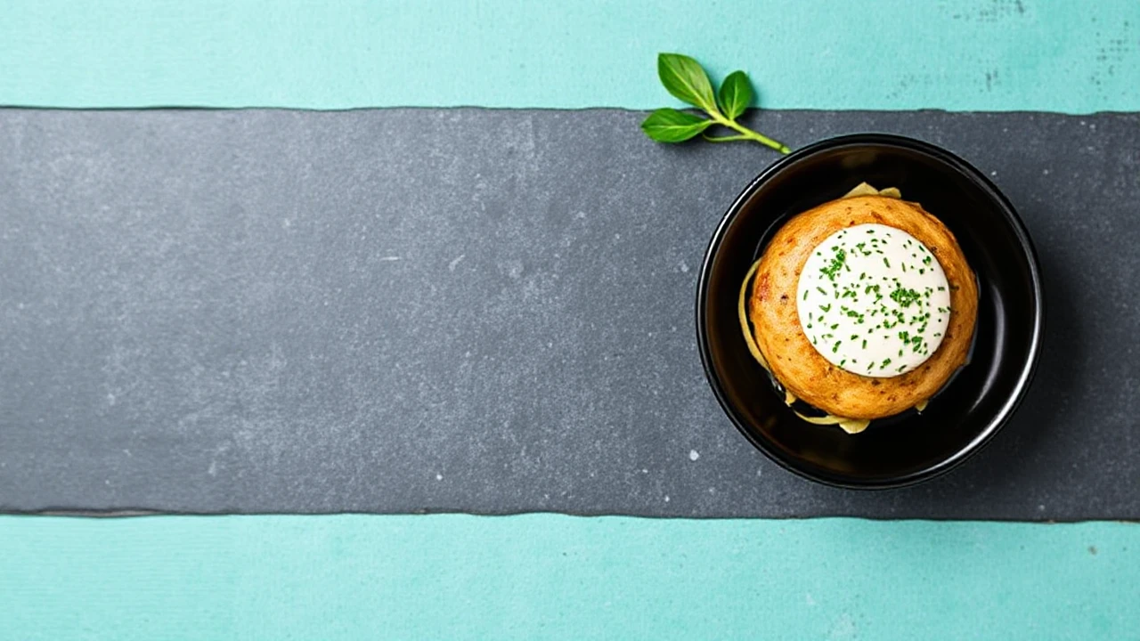 Recipes For Success On Your Raw Food Diet