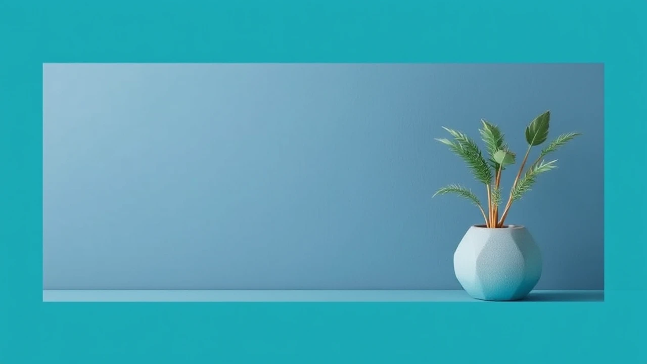 Mastering the Art of Embracing a Minimalist Lifestyle