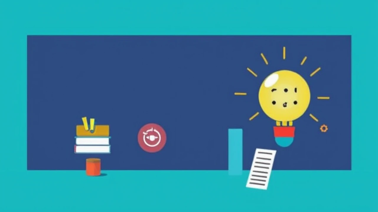 Increasing Productivity: Useful Tips for Small Business Owners