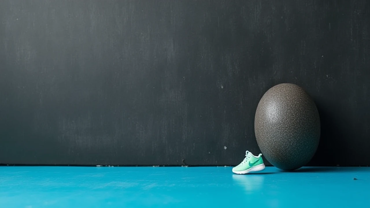 Achieving Fitness: Effective Strategies for Managing Workouts and a Hectic Schedule