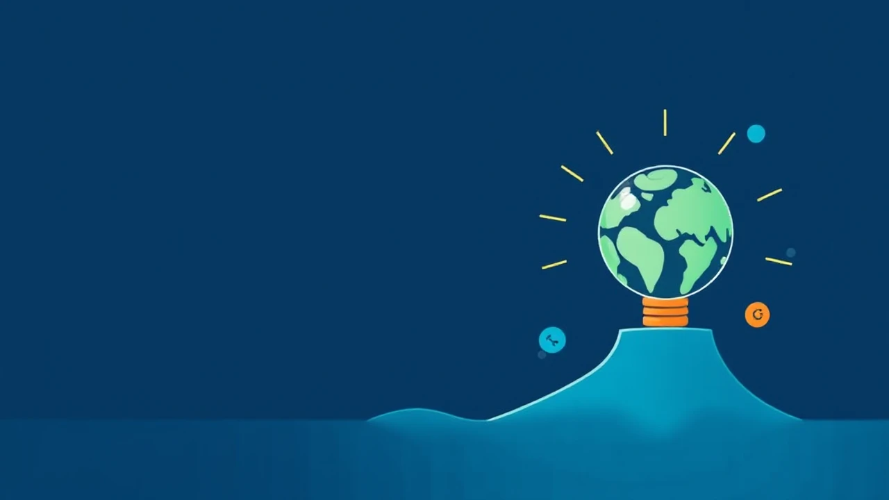 Delving into the Developments of Success in Business