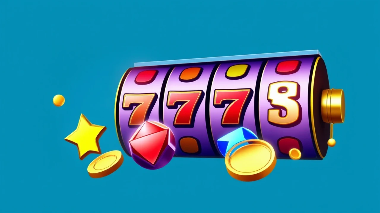 Diving into the Captivating World of Multiplier Symbols in Slot Games