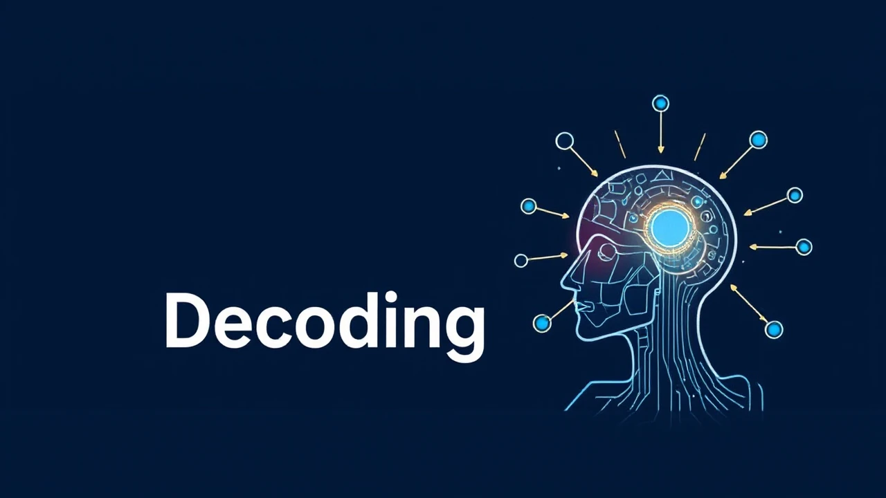 Decoding AI: Impact of Artificial Intelligence in Technology