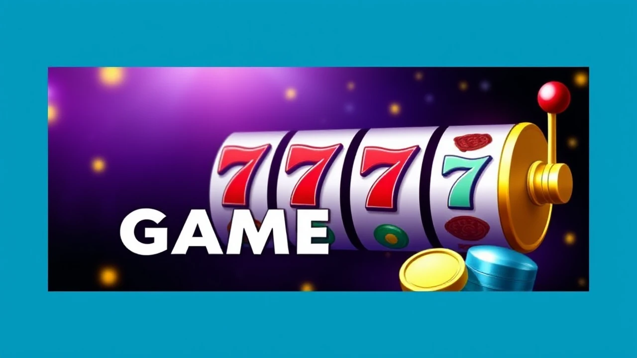 Mastering Your Slot Game Skills: Progression from Novice to Pro
