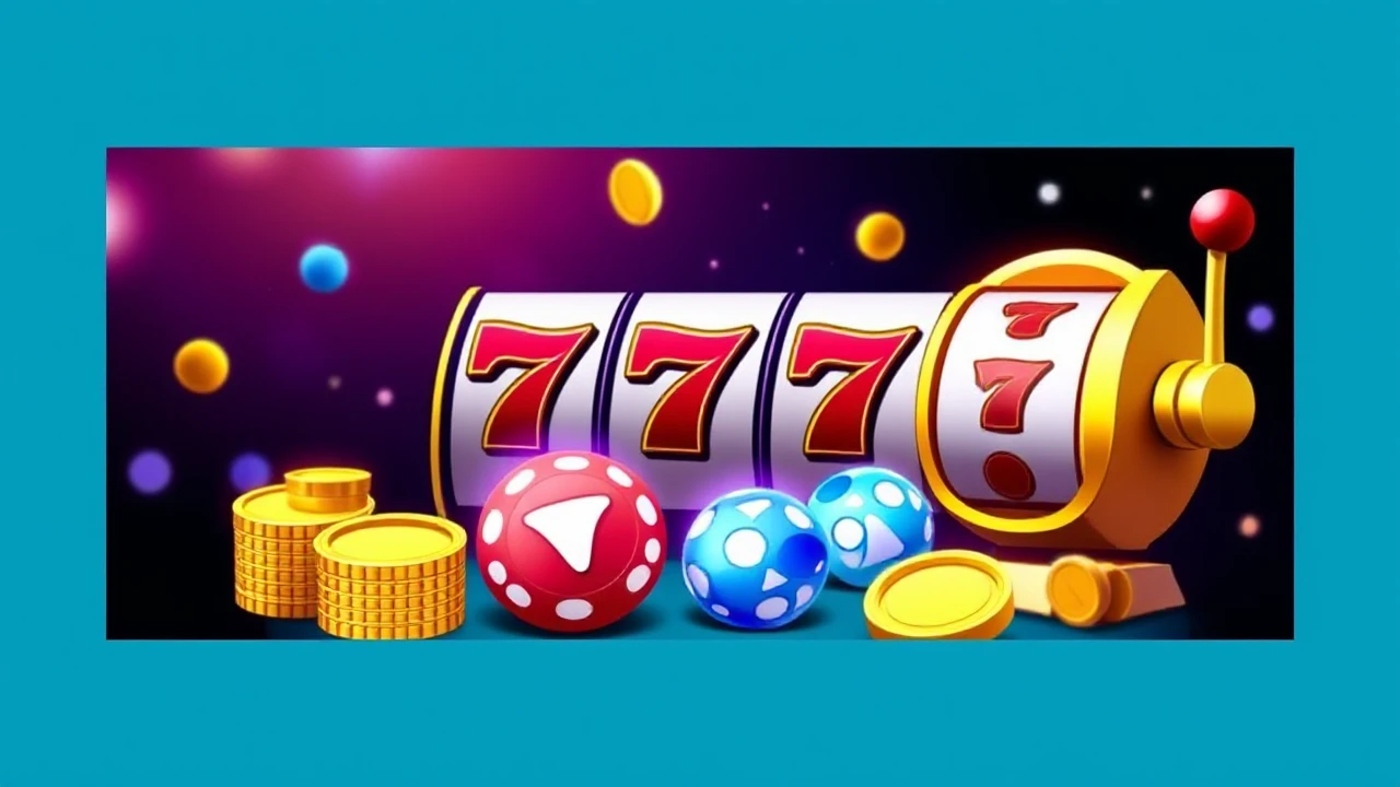 Becoming Proficient in the Skill of Recognizing and Capitalizing on Slots Trends