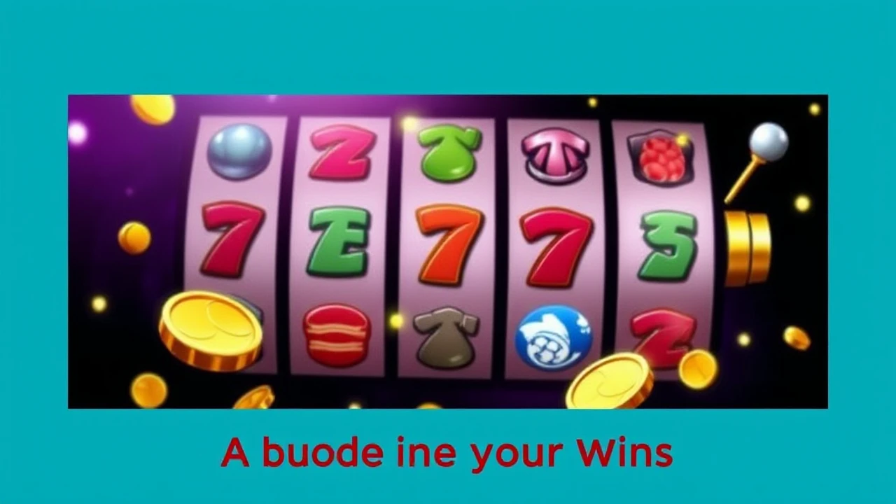 Mastering Free Spins in Slots: A Guide to Boosting Your Wins