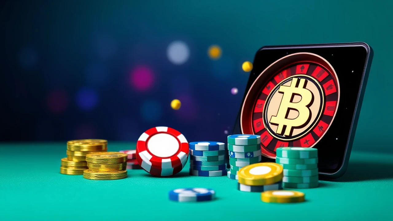 Exploring the Trending Gaming Trends of 2022