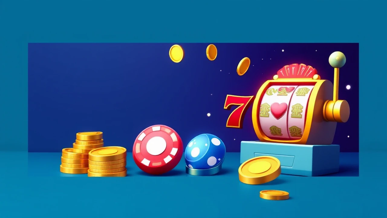 Predicting the Evolution of Virtual Currency in Slot Games and Integration