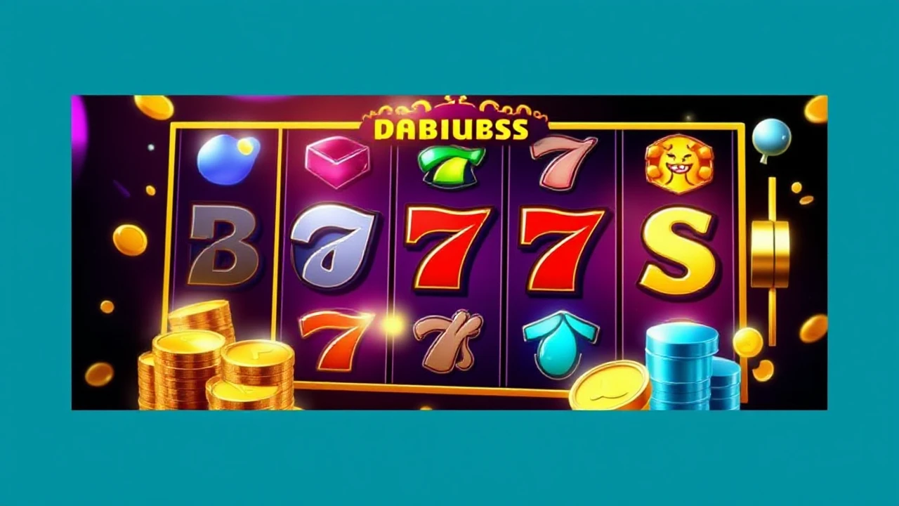 Unveiling Exclusive Bonuses in Online Casino Slot Games