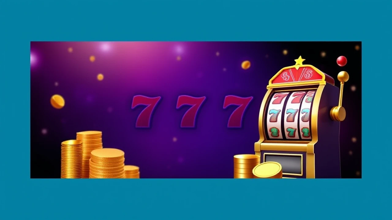 Discovering the Top Hidden Tricks of Casino Slot Jackpots