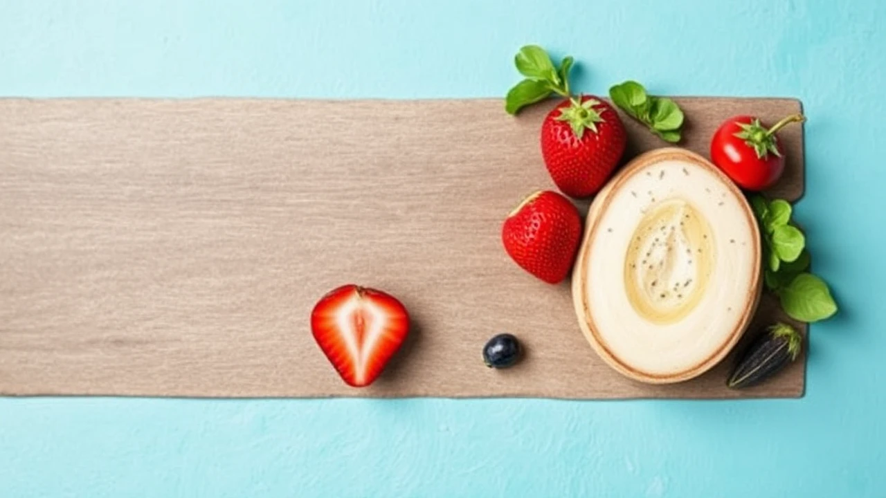 Top Habits to Revamp Your Lifestyle Starting