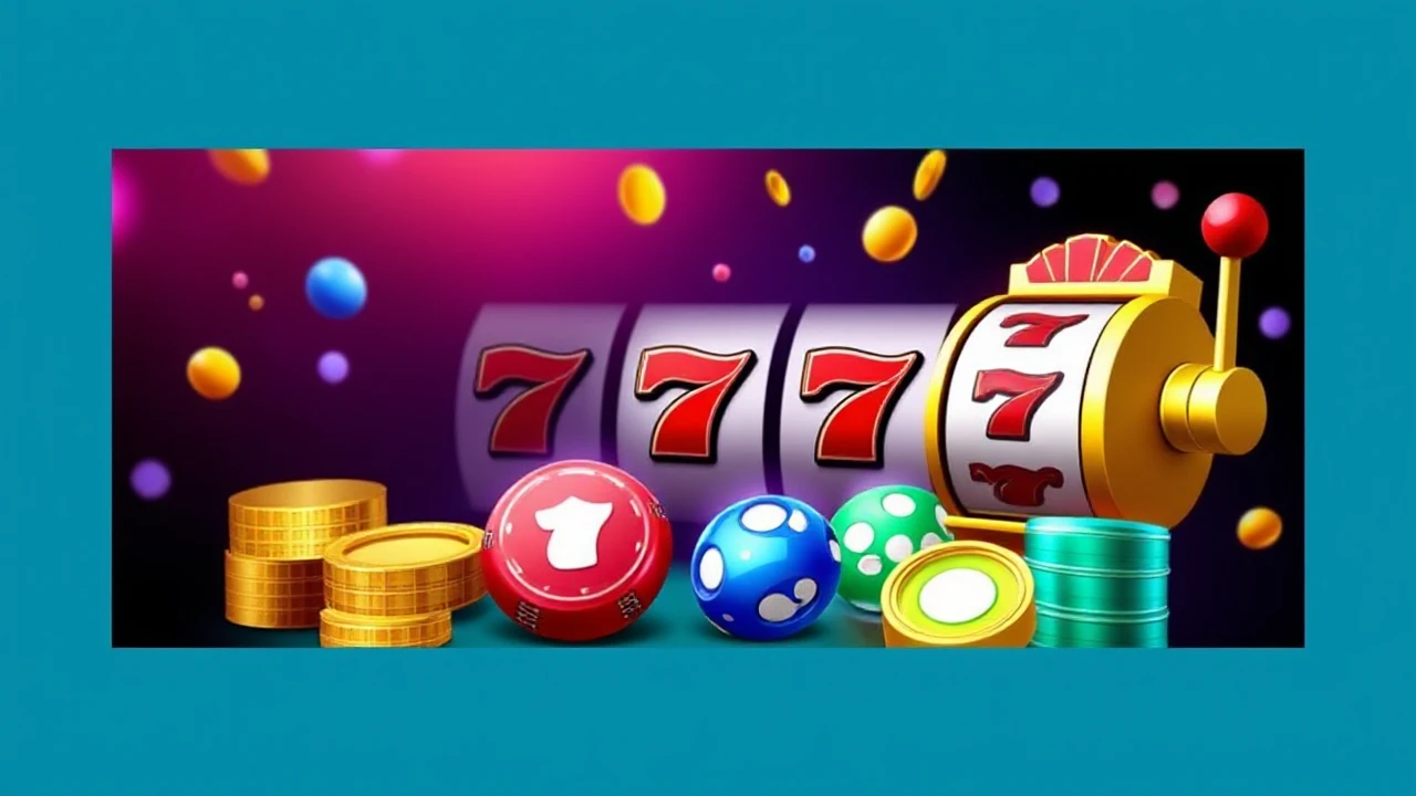 Dominating the Art of Succeeding at Virtual Slot Games: A Comprehensive Guide