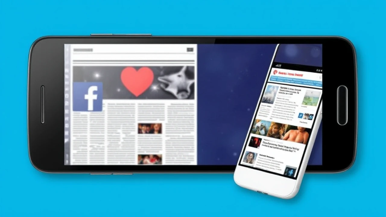 When Writing A Newspaper Article - How Compose An Good News Article