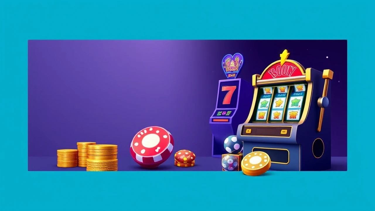 The Growth of Portable Gaming Machine Apps: Changing the Game