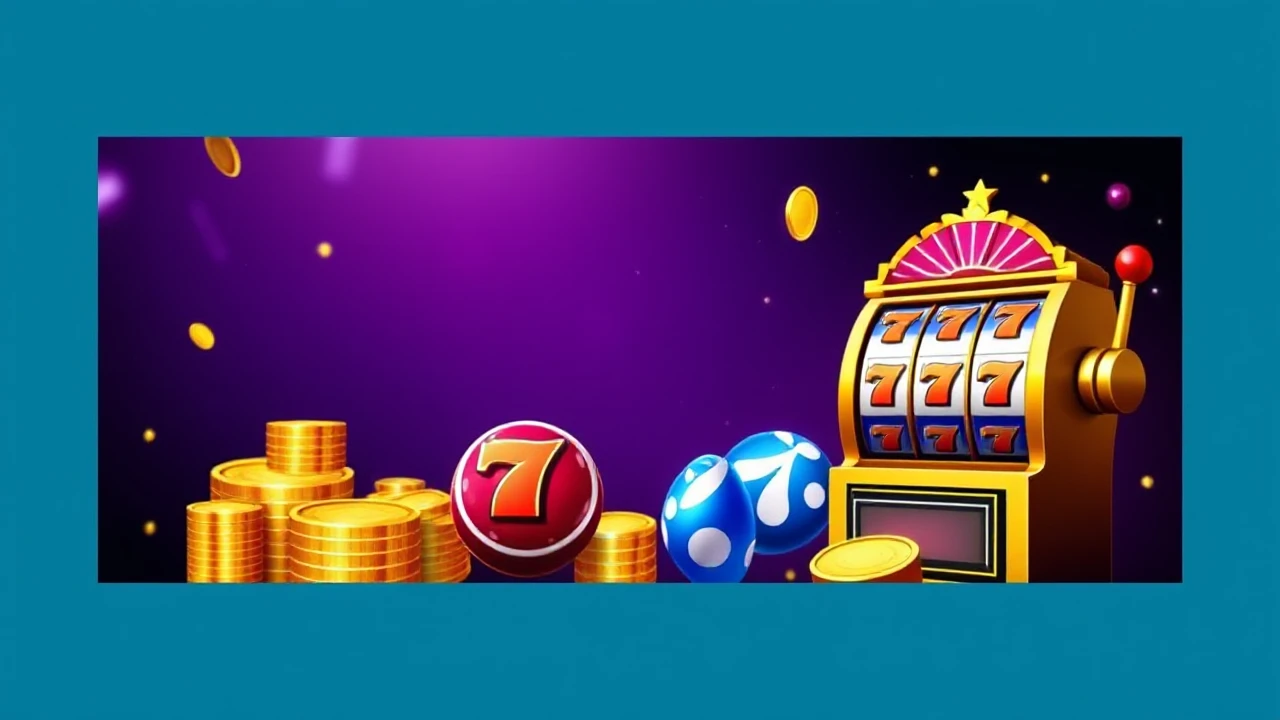 Unleashing the Potential of Progressive Prizes in Slots
