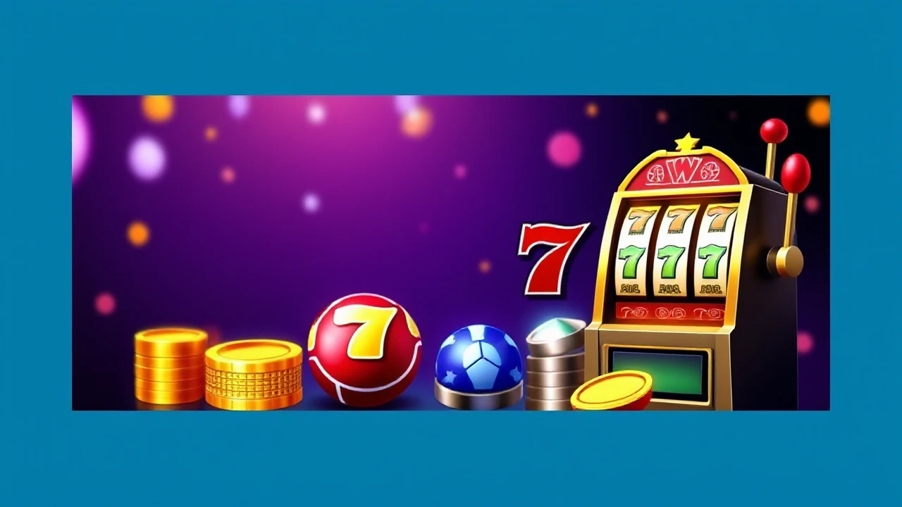 The Evolution of Interactive Extra Features in Modern Casino Games