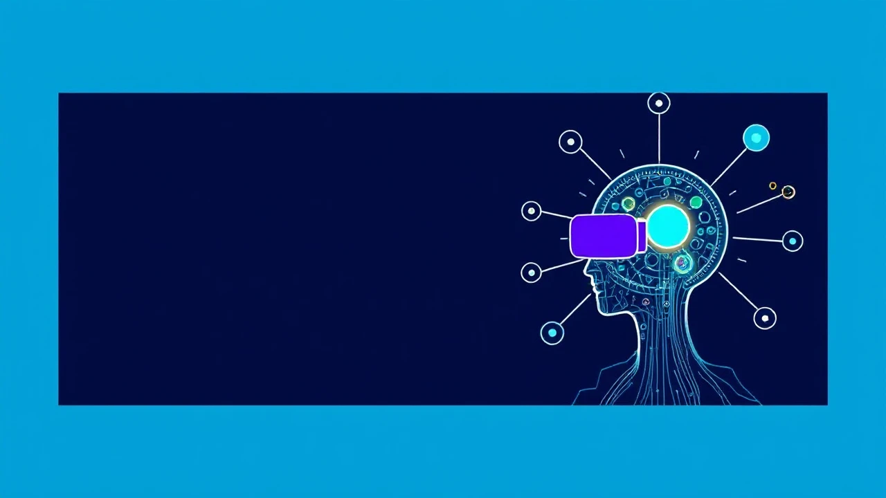 Embracing Change: 5 Tech Trends Shaping Our Lives and Careers