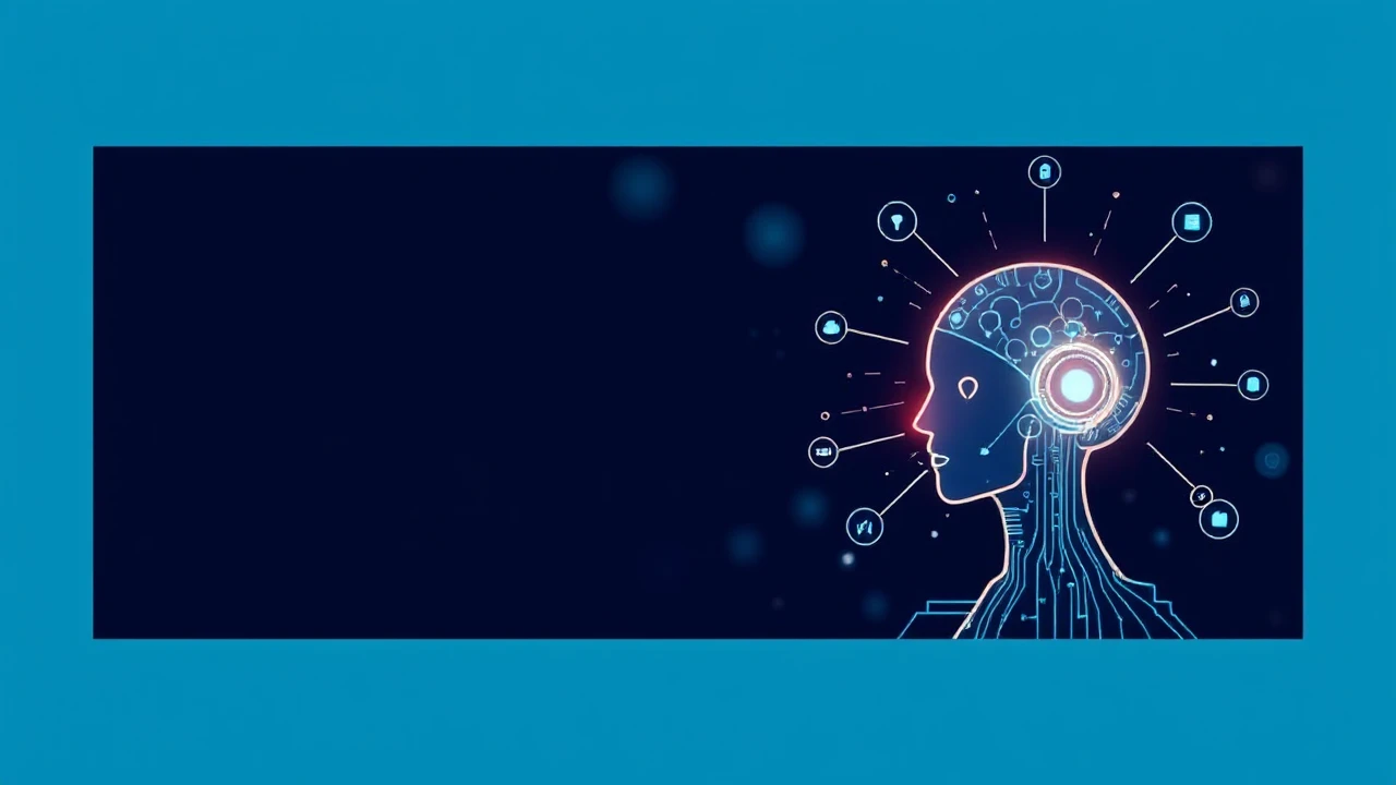 Revolutionizing the Way of Life: Top Tech Innovations Impacting Our Lives