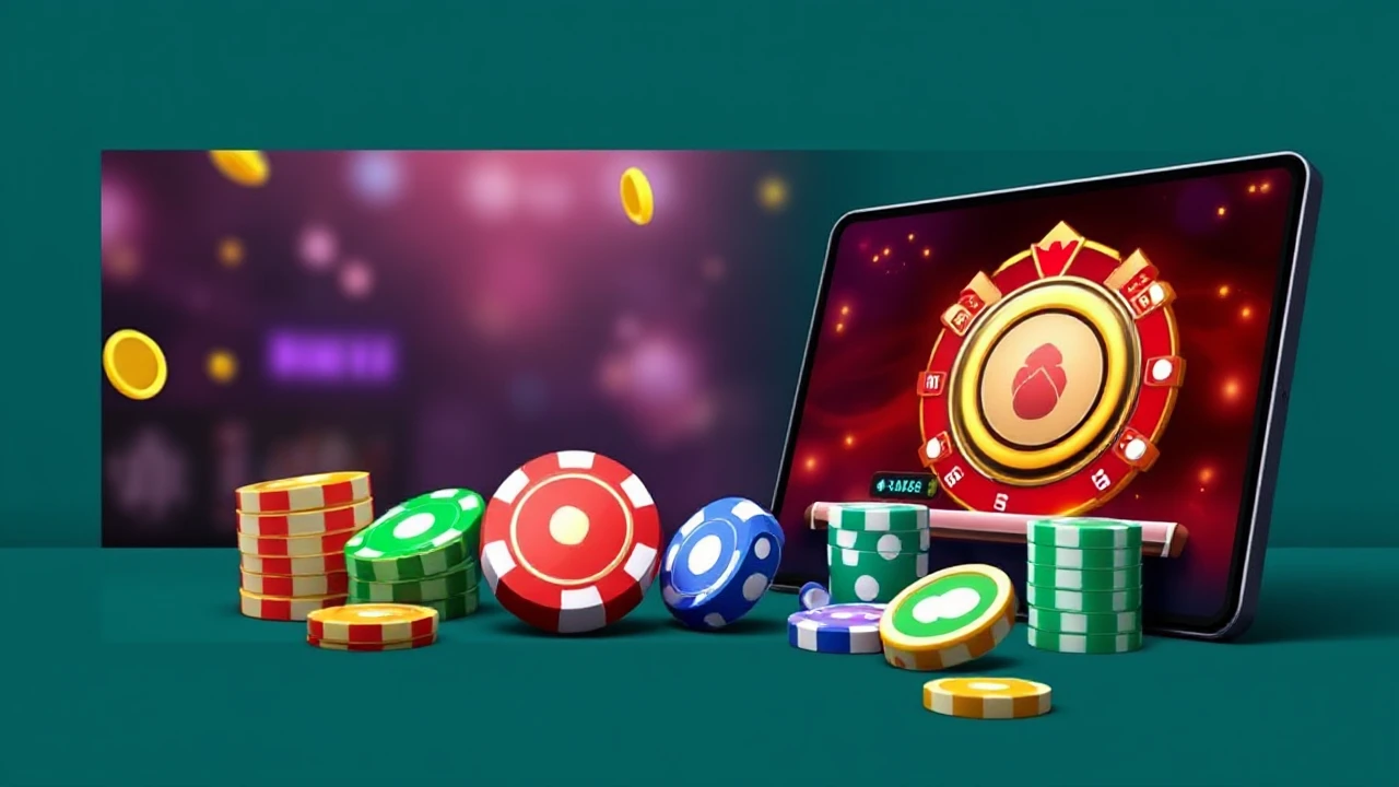 Exploring the Popularity of VUA88 Casino Game Among Gamers